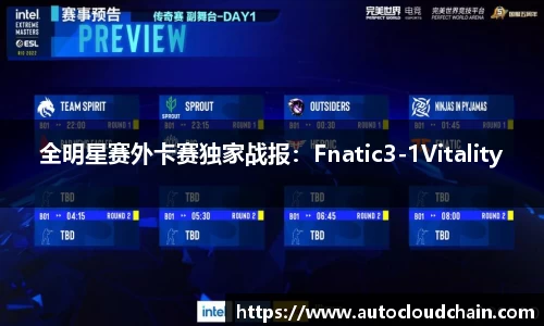 vwin网上官网
