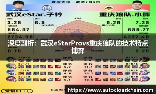 德赢vwin060