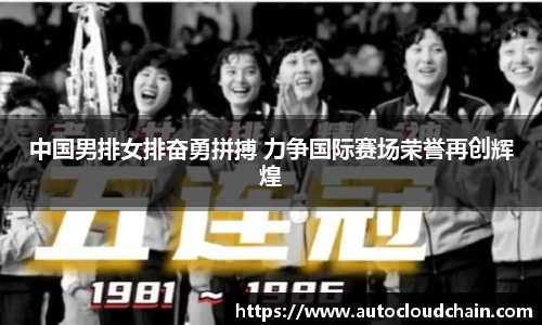 德赢vwin399