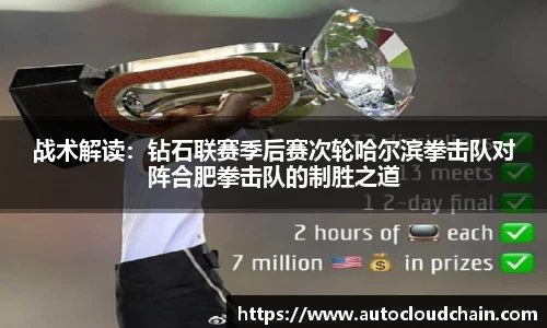 vwin网上官网
