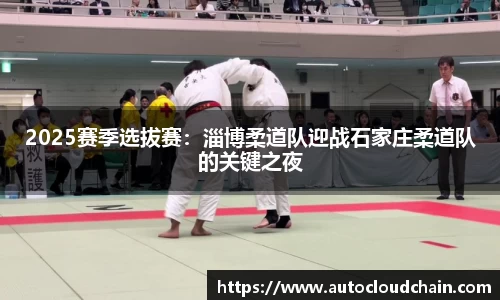 德赢vwin399
