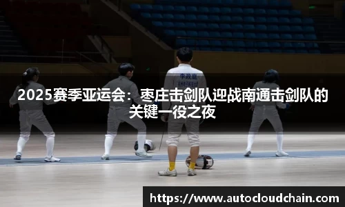 德赢vwin060