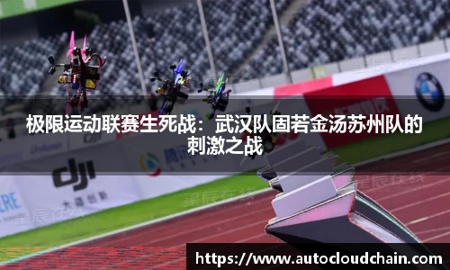 德赢官方