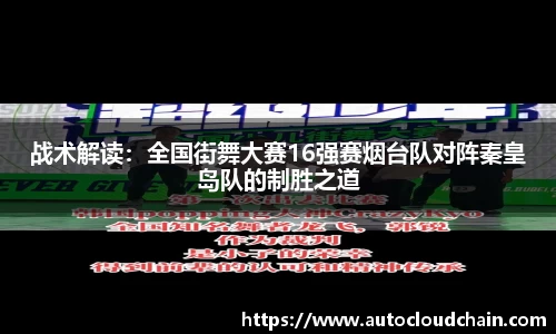 vwin网上官网