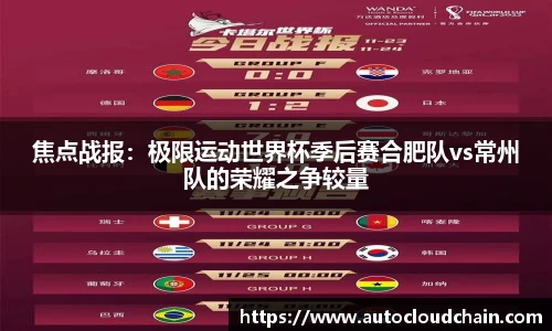 vwin网上官网