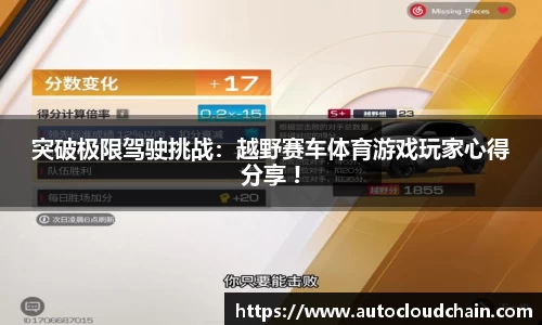 德赢vwin060